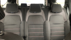 Dacia Jogger 1.0 TCe Extreme SE 5dr Petrol Estate